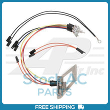 Load image into Gallery viewer, 45101562