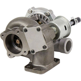 Turbo for 97-01 Detroit Diesel Series 60 Models 12.7L