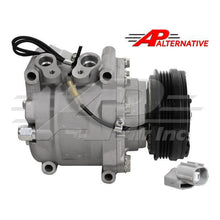 Cargar imagen en el visor de la galería, 45098096