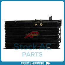 Cargar imagen en el visor de la galería, 45099661