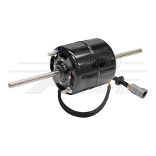 Cargar imagen en el visor de la galería, 45102088