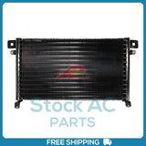 Hydraulic Oil Cooler for Bobcat Skidsteers OE# 6667896