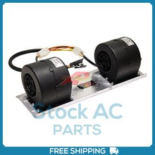 Load image into Gallery viewer, 45101553