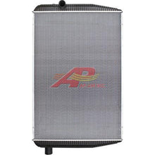 Load image into Gallery viewer, 45101161