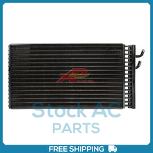 Load image into Gallery viewer, 45103335