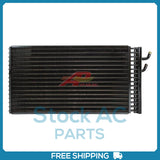 Hydraulic Oil Cooler for John Deere OE# AT210386