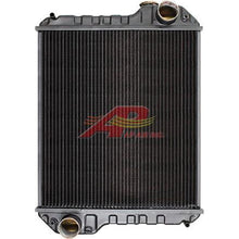 Load image into Gallery viewer, 45100753