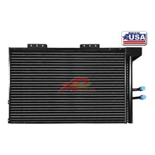 Load image into Gallery viewer, 45103395