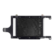 Cargar imagen en el visor de la galería, New Transmission Oil Cooler for 06-11 Chevrolet Impala 6CY/3.5L/3.9L Auxiliary