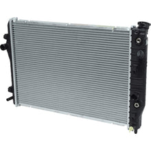 Load image into Gallery viewer, 43733405