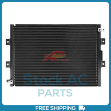 Load image into Gallery viewer, 45099733