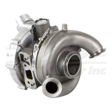 Load image into Gallery viewer, 45102756