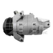 Load image into Gallery viewer, 45098387