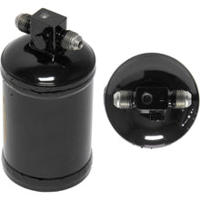 Load image into Gallery viewer, 43734430