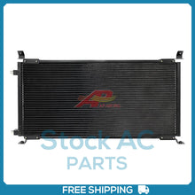 Load image into Gallery viewer, 45099811