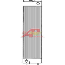 Cargar imagen en el visor de la galería, 45100891