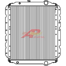 Cargar imagen en el visor de la galería, 45101536