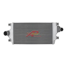 Load image into Gallery viewer, 45102621