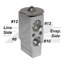 Load image into Gallery viewer, 45102976