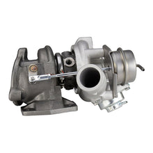 Load image into Gallery viewer, Turbo for 05-10 Chevy W3500/W4500/W5500/W5500HD  GMC W3500/W4500/W5500/W5500HD