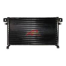 Load image into Gallery viewer, 45103257