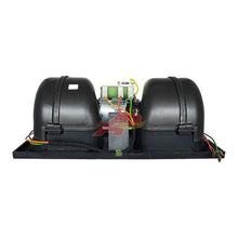 Load image into Gallery viewer, 45101764