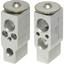 Cargar imagen en el visor de la galería, 43734370