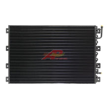 Load image into Gallery viewer, 45099881