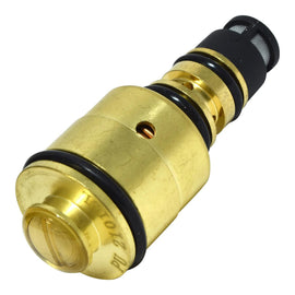 A/C Expansion Valve for Ford / Ram / Mercedes / Chrys / Buick