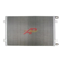 Load image into Gallery viewer, 45099704