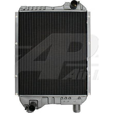 Cargar imagen en el visor de la galería, 45100197