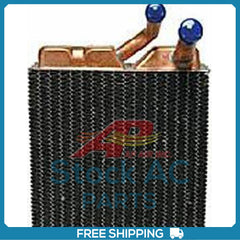 A/C Heater Core for Chevy/GMC OE# 3027265
