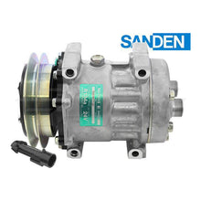 Load image into Gallery viewer, 45098897