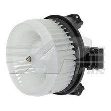 Cargar imagen en el visor de la galería, 45102000