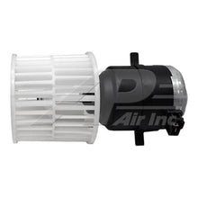 Load image into Gallery viewer, 45102111