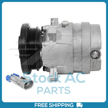 Load image into Gallery viewer, 45099025