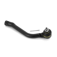 Load image into Gallery viewer, New Front Outer Tie Rod Ends Set For Sonata Azera Tucson Kia Optima Sportage