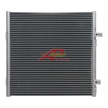 Load image into Gallery viewer, 45099860