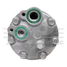 Load image into Gallery viewer, 45098491