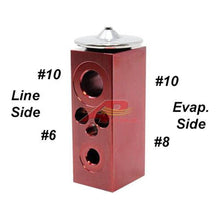 Cargar imagen en el visor de la galería, 45102953