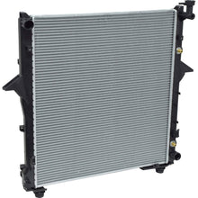 Load image into Gallery viewer, 43733352