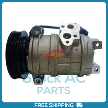 Cargar imagen en el visor de la galería, 45098320