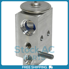 A/C Expansion Valve for 16-19 Hyundai Sonata L4 2.0L