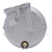 Cargar imagen en el visor de la galería, 45099125