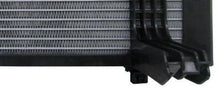 Cargar imagen en el visor de la galería, New Transmission Oil Cooler for 17-19 Silverado/Sierra 2500HD/3500HD 8CY/6.6TD
