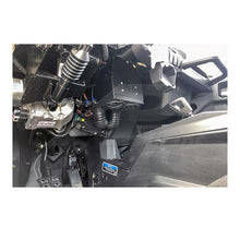 Load image into Gallery viewer, 45103730