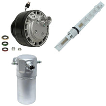 Cargar imagen en el visor de la galería, 46313723