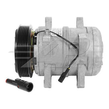 Load image into Gallery viewer, 45098937