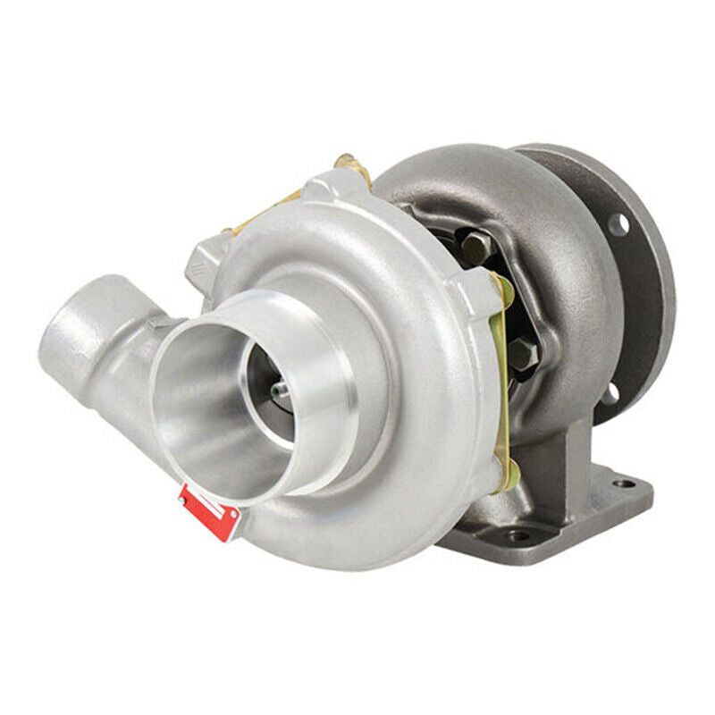 Turbo for 13 Allis-Chalmers OE 409040-9010  4008892  4009171  4062749