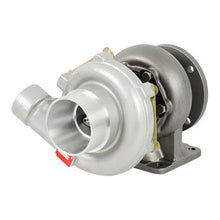Load image into Gallery viewer, Turbo for 13 Allis-Chalmers OE 409040-9010  4008892  4009171  4062749
